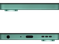Смартфон OPPO