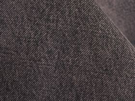 Широкие джинсы Wide Leg для девочек, Серый