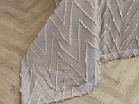 Покрывало Enrica, латте