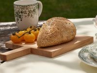 Доска разделочная Грубый стиль/Brutality