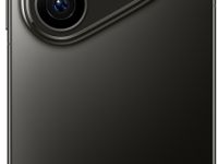 Смартфон Huawei Pura 90s Pro Max 12/256 ГБ «Графитовый чёрный»