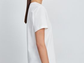 Футболка женская