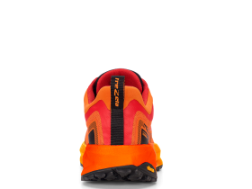 Ботинки SEKAI WP