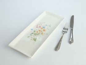 Блюдо Esselva II