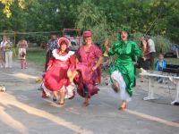 Дом культуры «Молодежный»