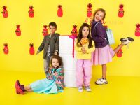 Сладкий музей