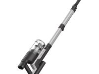 Пылесос беспроводной с пыленакопителем PVCSDC 2001