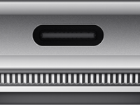 Смартфон Xiaomi Redmi Note 14 Pro+ 5G 8/256GB Midnight Black