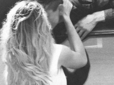 Хорошие фото