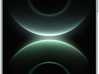 Смартфон HUAWEI Mate 80 Pro 16/512 ГБ Зелёный