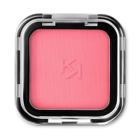 Румяна насыщенного цвета / Smart Colour Blush
