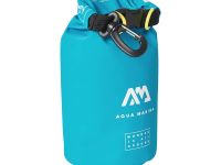 Сумка-мешок водонепроницаемая AQUA MARINA Dry Bag MINI 2L S22