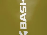Гермомешок BASK