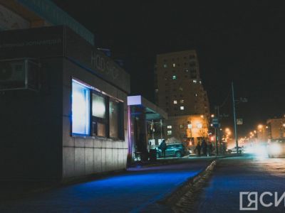 Пока в Якутии была ночь: подорожание смартфонов, оживление мозга свиньи и сильнейшая армия мира