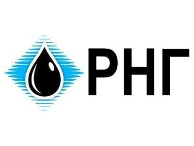 Поздравляем педагогов Мирнинского района с присуждением премии «РНГ»