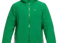 Штормовая куртка BASK