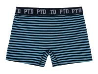 Трусы - боксеры, 3 шт. в комплекте для мальчика