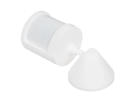 Датчик движения и освещенности Xiaomi