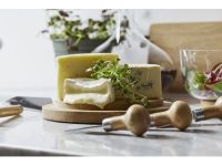 Sagaform Графин с дубовой пробкой для красного вина 2 л, Nature Sagaform