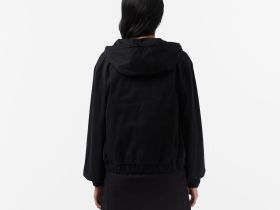 Женский куртка Lacoste