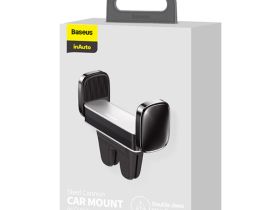 Автомобильный держатель Baseus
