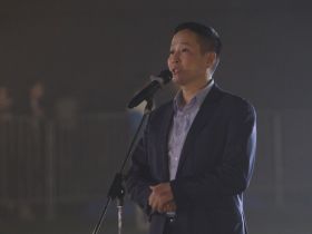 Сборная Мегино-Кангаласского улуса стала лучшей на Играх боотуров памяти Алексея Никифорова