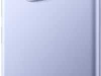 Смартфон Xiaomi REDMI Note 15 6/128GB Purple