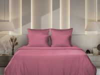 Постельное белье Burgundy wine