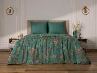 Постельное белье Элиза