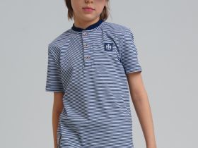 Кепка текстильная для мальчиков