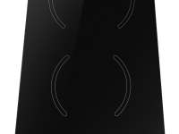 Электрическая панель Hansa BHC331014