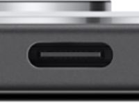 Смартфон TECNO Spark 40 8/256GB «Чернильный чёрный»