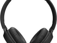 Беспроводные наушники JBL