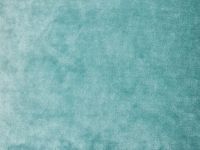 Наволочка декоративная Supersoft, лазурь