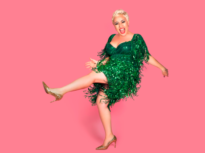 Билеты на Теона Контридзе (Джаз-клуб Игоря Бутмана) / Концерт | Афиша | ИнфоТаймс