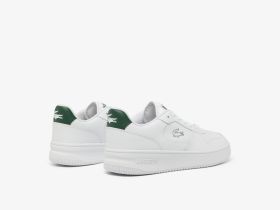 Мужские кеды Lacoste L001 SET 224 2 SMA