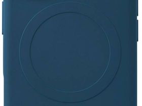 Чехол-накладка Rocket