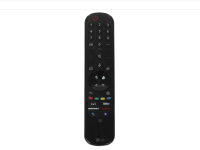 Телевизор LG 32LQ63506LA/ARUG, 32", LED FHD, 60 Гц, Smart TV (webOS)
