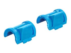 Wolfman Рюкзак Wolfman CB-7029-B, цвет Красный