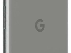 Смартфон Google Pixel