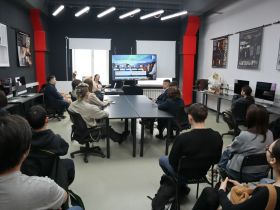 Замминистра науки и высшего образования РФ Ольга Петрова посетила Квартал труда в Якутске