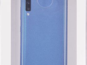 Клип-кейс RedLine