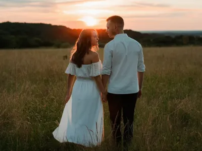 Минтруд Якутии объявил конкурс видеороликов «Признание в любви и верности»