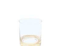 Стакан Golden ratio II