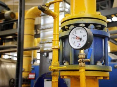 К сведению горожан: плановые отключения энергоресурсов в Якутске 24 января