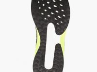 Кроссовки G21 Lite муж.