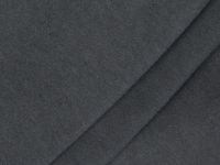 Трусы-транки с низкой посадкой, Серый