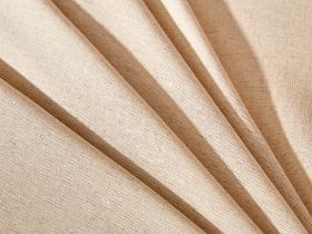 Скатерть ECO, бежевая