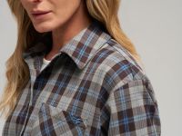 Блузка женская