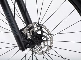 Горный велосипед Ghost Kato Universal 29, год 2025, цвет Синий-Зеленый, ростовка 20.5